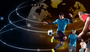 Enhancing HR Strategies for a Dynamic World_ Insights from Voyage Employer Services