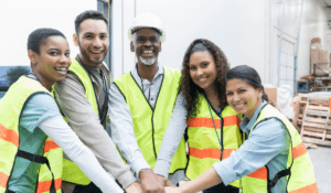 Boosting Employee Engagement Through Recognition and Rewards_ Voyage’s Take