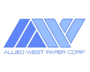 Client Logo_Allied West logo