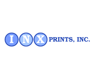 Client Logo_INX Logo