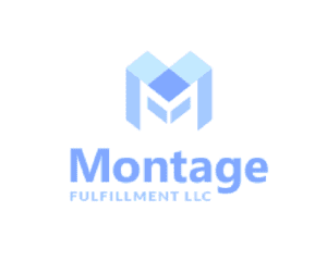 Client Logo_Montage Fulfillment logo