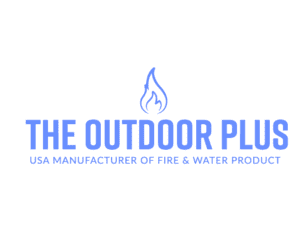 Client Logo_The Outdoor Plus_LOGO_BlackOrange