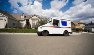 Unpacking USPS Pitfalls and Lessons in Workplace Integrity