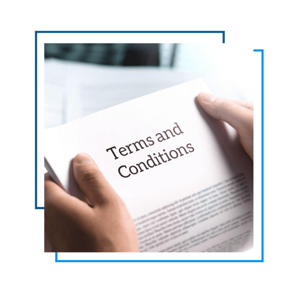 Workforce Management​ - Policy & Compliance Oversight ​