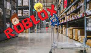 How IKEA’s New Virtual Store on Roblox is Revolutionizing Employee Engagement and Recruitment