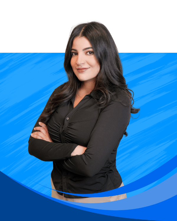 Laura Valdez
