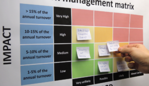 Crisis Management in HR 10 tips Preparing for the Unexpected