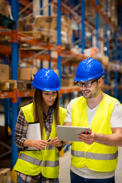 Leads_Supervisors