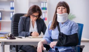 What is Employee Liability