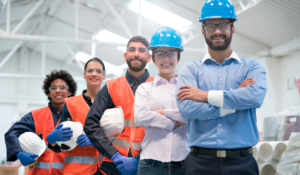 Worker Rights and Protections in Temporary Employment