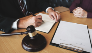Labor Rights, Tech Giants, and the Role of the NLRB_ Key Takeaways for Employers