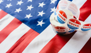 Post-Election Labor Changes_ What Employers Should Know