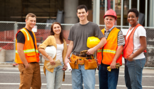 Navigating DEI Challenges in the Modern Workplace