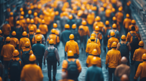 How Tariffs Impact the Workforce and Why Businesses Need Strategic Support