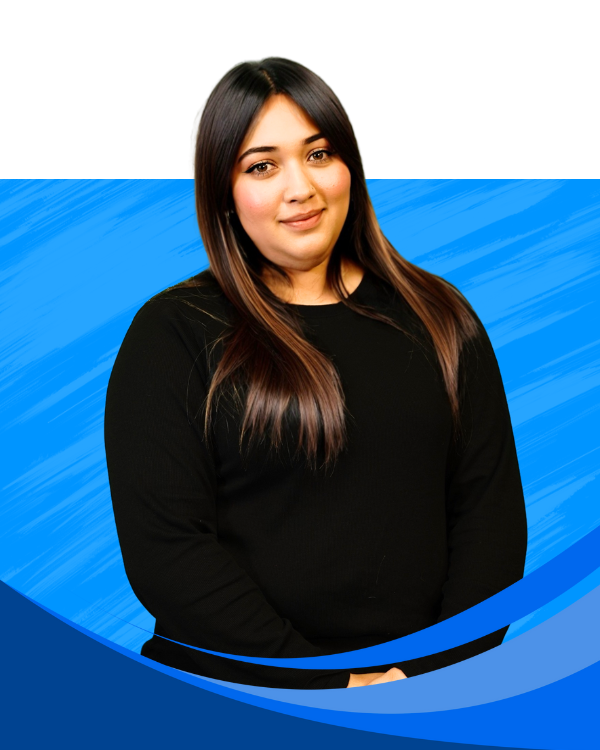 Andrea Juarez
