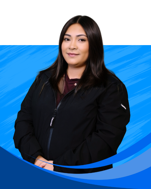 Gabriela Orozco