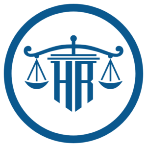 HR & Employment Law Advisory