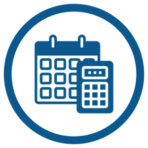 Payroll & Timekeeping Technology