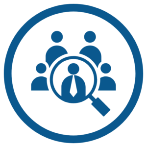 Recruiting Services