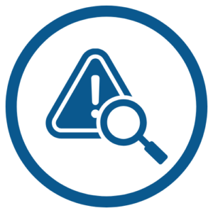 Risk & Safety Management
