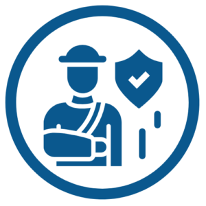 Workers’ Compensation & Liability Insurance