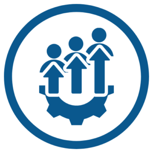 Workforce Management Solutions