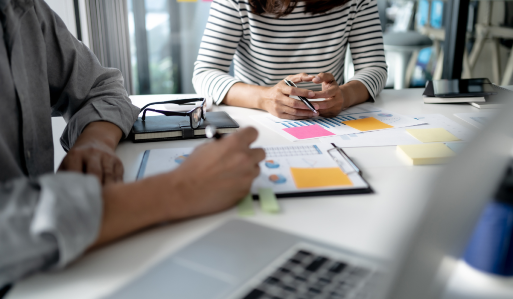 Why 2025 Is the Year to Rethink Employee Benefits_ What Employers Should Be Asking