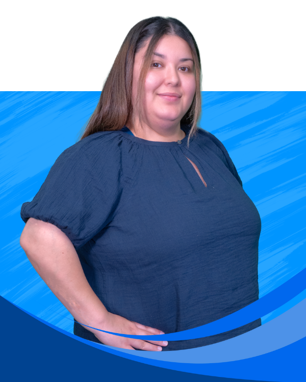 Yvette Lopez (2)