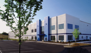 Inland Empire Warehouse Slowdown_ What Employers Should Do as the Boom Fades