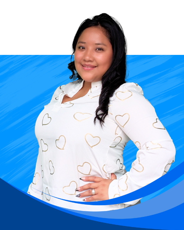 Lizeth Simon (1)