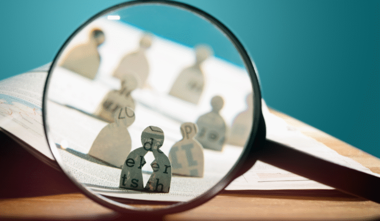 Tech freezes, softer holiday hiring, and weak hiring plans—see how employers can pivot staffing and stay productive in late 2025